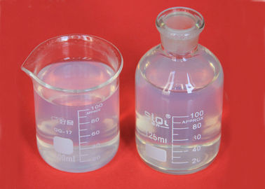 중국 JN-30/40의 액체 이산화 실리콘 고온 - 촉매를 위한 저항 성과 협력 업체