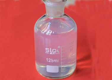 중국 무색 콜로이드 실리카 젤 CAS 7631 입히는 화학물질을 위해 86 9 협력 업체