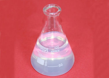 중국 CAS 7631를 닦는 정밀도 주물/세라믹스를 위한 액체 콜로이드 실리카 젤 86 9 협력 업체