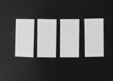 중국 방수 얇은 층 착색인쇄기 판, 실리카 젤 G TLC Platesfast 별거 협력 업체
