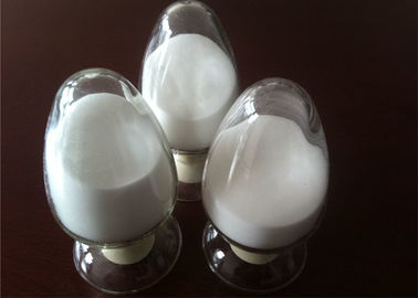 중국 실험용 시약 실리카 젤 분말 백색 안정되어 있는 화학 재산 협력 업체