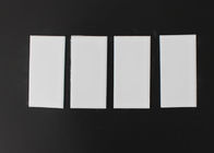중국 방수 얇은 층 착색인쇄기 판, 실리카 젤 G TLC Platesfast 별거 회사