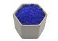 파란 실리카 젤 색깔 지시자, 비독성 변압기에 있는 실리카 젤 협력 업체
