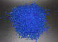 환경 친화적인 흡수하는 습기를 위한 파란 나타내는 실리카 젤 흡착제 협력 업체