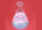 CAS 7631를 닦는 정밀도 주물/세라믹스를 위한 액체 콜로이드 실리카 젤 86 9 협력 업체