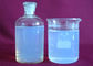 주조 화학 보조 대리인을 위한 다공성 투명한 콜로이드 실리카 젤 협력 업체