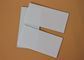 백색 분말 HPTLC 판 얇은 층 착색인쇄기 실리카 젤 CAS 112926 00 8 협력 업체