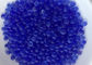 고급 흡수하는 습기를 위한 파란 나타내는 실리카 젤 방습제 협력 업체