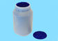 높은 흡수 변압기 환경 친절한을 위한 파란 나타내는 실리카 젤 3 - 5mm 협력 업체