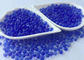 산업 파란 나타내는 실리카 젤 건조시키는 안정되어 있는 화학 재산 협력 업체