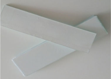 중국 얇은 층 착색인쇄기를 위한 예비적인 실리카 젤 TLC 판 1.0 Mm 대리점