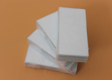 중국 화학 실리카 TLC 판, 얇은 층 착색인쇄기 실리카 젤 판 협력 업체