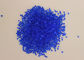 3 - 실리카 젤, 비독성 실리카 건조시키는 구슬을 나타내어 5mm 파란 각자 협력 업체