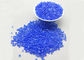 높은 흡수 파란 나타내는 실리카 젤 안정되어 있는 화학 재산 협력 업체