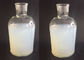 나트륨 JN - 30 입히기를 위한 콜로이드 실리카 젤 액체 30% 순수성 협력 업체