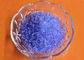 중국 색깔 변화 파란 나타내는 실리카 젤 건조시키는 비독성 무취 수출업자