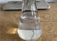 투명한 콜로이드 실리카 해결책, 주조 물자 포탄 건물을 위한 콜로이드 실리카 액체 협력 업체